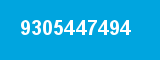 9305447494