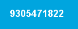 9305471822