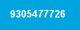 9305477726