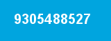 9305488527