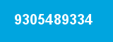 9305489334 9305489334