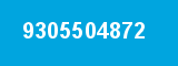 9305504872