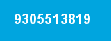 9305513819