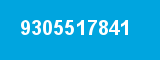9305517841