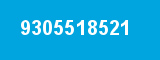 9305518521 9305518521