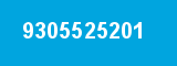 9305525201 9305525201