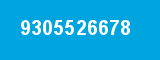 9305526678