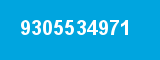 9305534971 9305534971