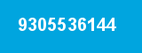 9305536144