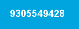 9305549428