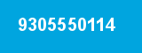 9305550114