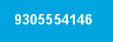 9305554146