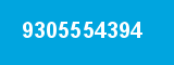 9305554394 9305554394