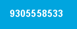 9305558533 9305558533