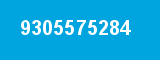 9305575284