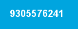 9305576241