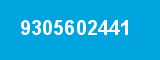 9305602441 9305602441