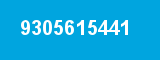 9305615441 9305615441