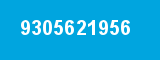 9305621956 9305621956