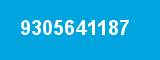 9305641187