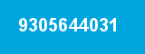 9305644031
