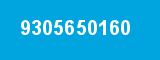 9305650160 9305650160