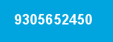 9305652450 9305652450