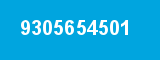 9305654501