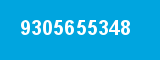 9305655348