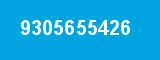 9305655426