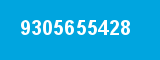 9305655428 9305655428