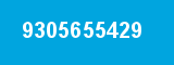 9305655429