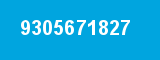 9305671827