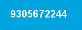 9305672244 9305672244