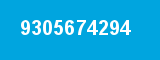 9305674294