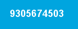 9305674503