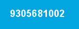 9305681002