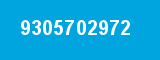 9305702972