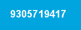 9305719417
