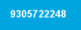 9305722248 9305722248