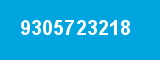 9305723218