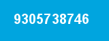9305738746