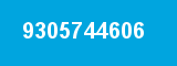 9305744606