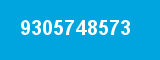 9305748573 9305748573