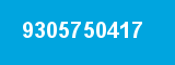 9305750417