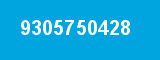9305750428