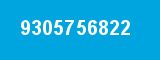 9305756822