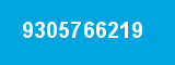 9305766219