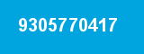 9305770417 9305770417