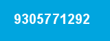 9305771292